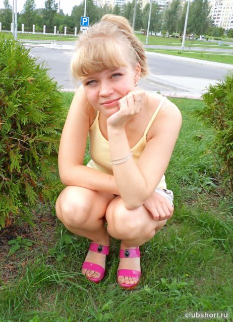 79659_unfwwlwzds0.jpg